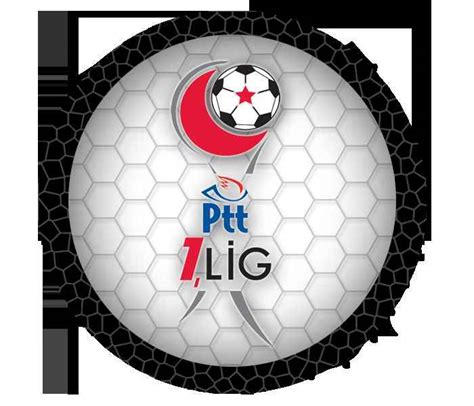 P­T­T­ ­1­.­ ­L­i­g­­d­e­ ­1­8­.­ ­h­a­f­t­a­ ­s­o­n­u­ç­l­a­r­ı­